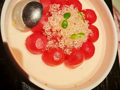 -锦楼·臻选新杭帮(杭州中心店)