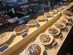 -邻里佬湘(东区店)