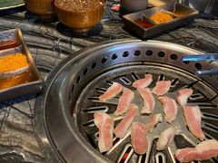 -井上和牛烤肉(大润发店)