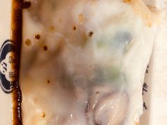 -银记肠粉店(北京路店)