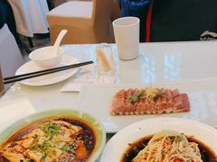 -冶春茶社(官园桥店)