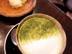 -竹取居酒屋