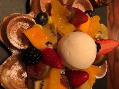 -La Postre(上环店)