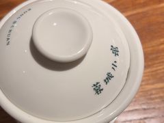 -蓉城小馆(科兴店)