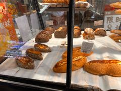 -Olé精品超市(苏州中心店)