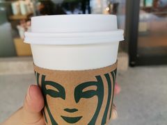 -星巴克(中远两湾城店)