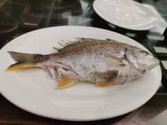 -吴记富苑(朝阳店)