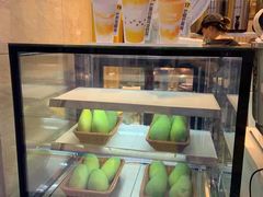 -7分甜(雨花客厅店)