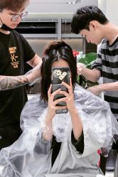 -SalonRivelin 沙龙瑞菱