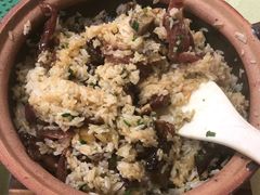 -蚝家菜馆(沙井店)