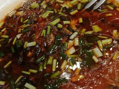 -文杏酒楼(一品天下店)