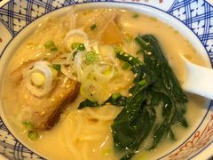 -大桥日本料理·日式放题·铁板定食(科兴科学园店)