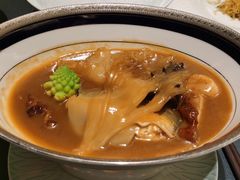 -沈灶河豚宴·河豚融合餐厅(汉中路店)
