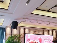 -眉州东坡(北苑华贸店)