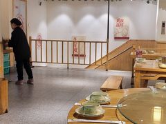 -威哥的菜·地道长沙菜(雨花亭店)