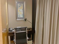 -无锡新湖铂尔曼大酒店