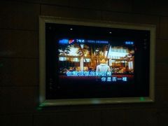 -格莱美量贩式KTV(奥帆店)