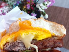 -肯德基(银都广场店)