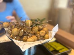 -山缓缓火锅(苏州仁恒仓街店)
