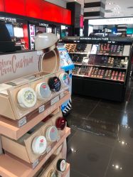 -丝芙兰Sephora