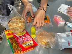 -济南国际园博园