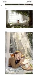 点击看大图 -马克叔叔的照相馆(东门店)