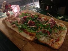 -EATALIA意塔利意式餐厅(鼓楼店)