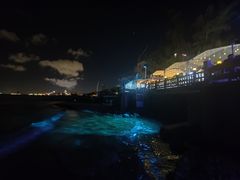 -望海观澜海景音乐餐吧(帆船基地店)
