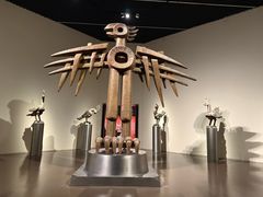 -中华艺术宫(上海美术馆)