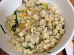 -刘信牛羊肉泡馍小炒(回民街店)