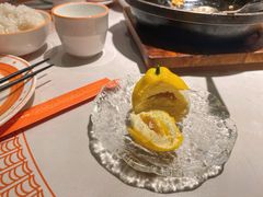 -话梅·客家小厨(东门店)