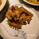 冬天和辣很配