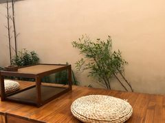 -Max Bakery 阿唛手作