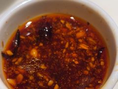 -日丰园海肠水饺·老字号大连海鲜(银泰城店)