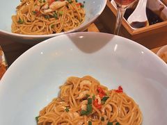 -山海蟹庐·海鲜糟粕醋火锅(慈溪店)