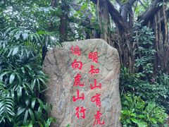 -广州长隆野生动物世界