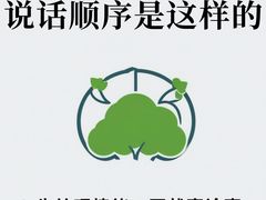 -猴有戏教育戏剧·音乐剧·主持口才·演讲朗诵辩论(环球港华师大校区)