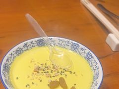 -青海名吃尕张娃非遗烤肉(海湖总店)