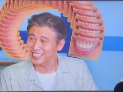 -金指缘足浴(望园路旗舰店)