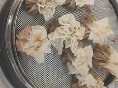 -同发顺饭馆(总店)