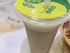 -江三王记牛杂馆(总店)