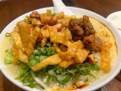 -小豆海棠(嘉兴路店)