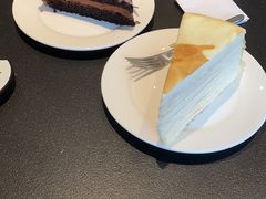 -Peet's Coffee皮爷咖啡(大学路店)