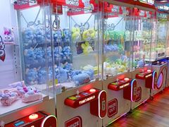 -汤姆熊欢乐世界(罗斯福店)