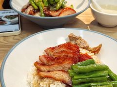 -深井烧(竹林境社区店)