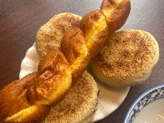 -老三羊汤【北兴隆街店】