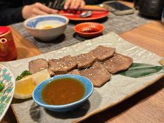 -满来寿喜烧(金虹桥店)