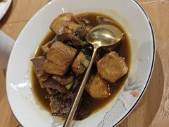 -得意楼蒸菜馆
