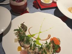 -弦月窗LUNETTE BY AMANDA(复兴路店)