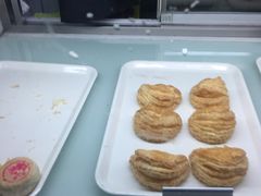 -老大昌(淮海中路店)